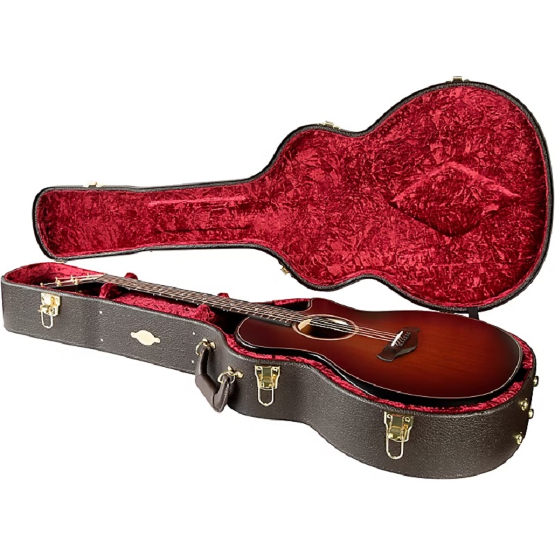 dan-guitar-acoustic-taylor-builders-edition-324ce-case