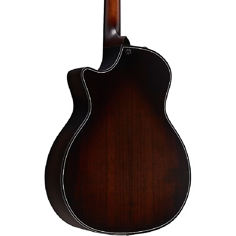 dan-guitar-acoustic-taylor-builders-edition-324ce-mat-lung-va-hong