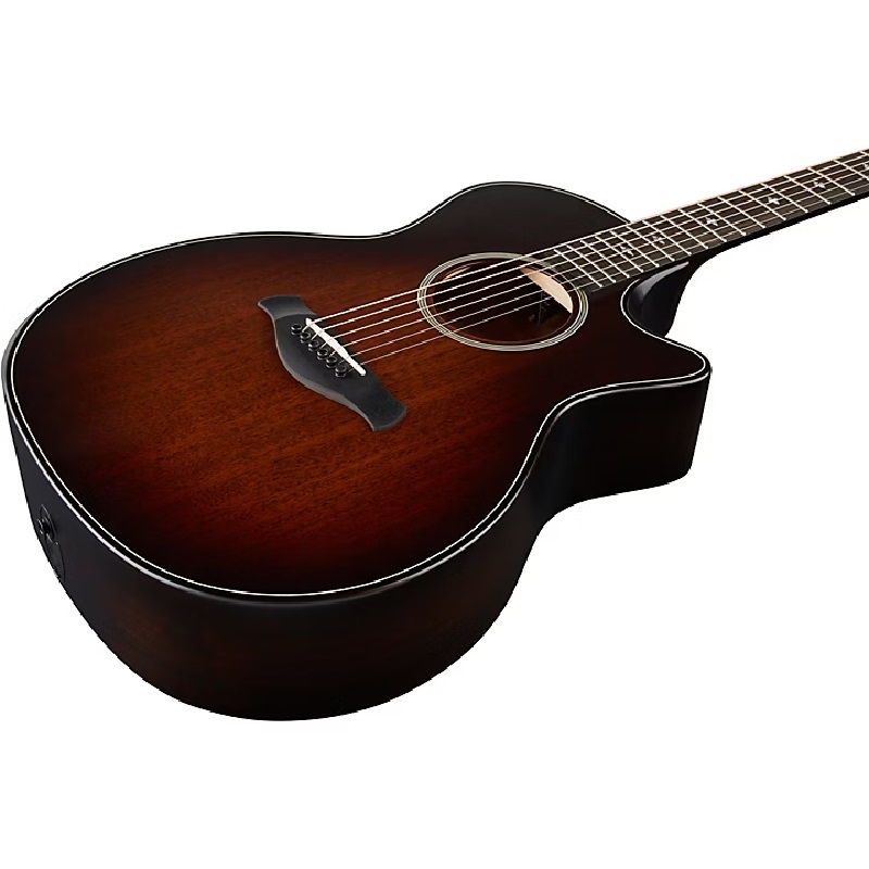 dan-guitar-acoustic-taylor-builders-edition-324ce-mat-top-nghieng-1