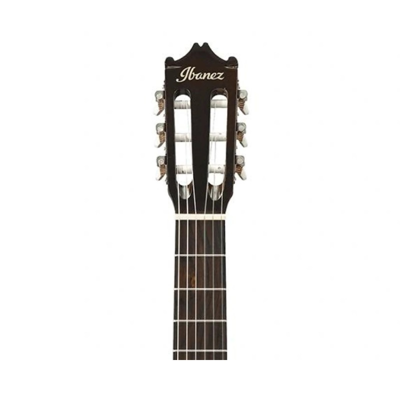 dan-guitar-classic-ibanez-ga3-open-pore-amber-can-dan-va-phim-dan