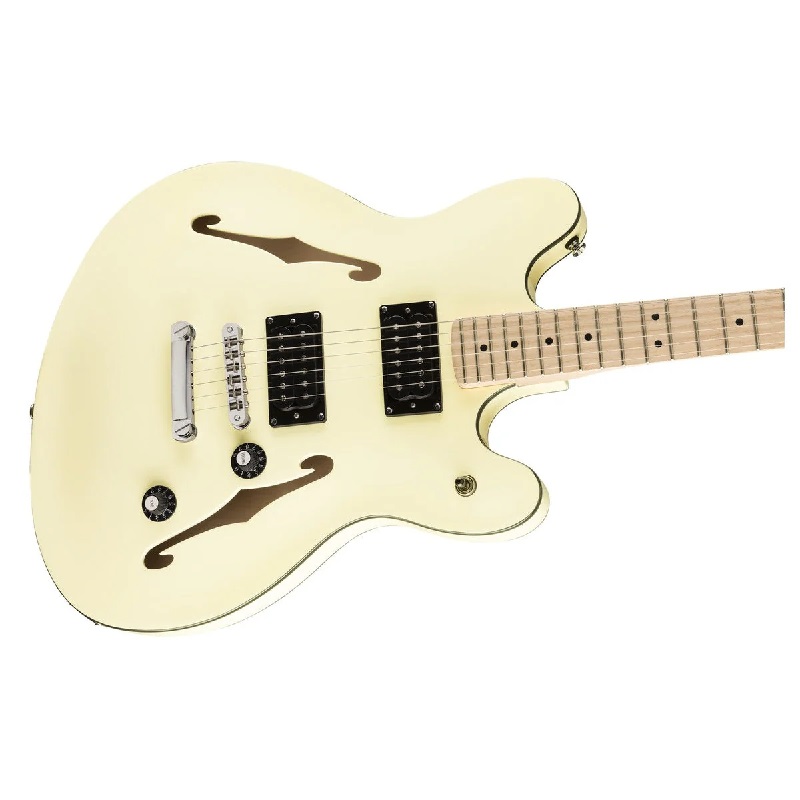 dan-guitar-dien-squier-affinity-starcaster-mau-olympic-white-mat-top-nghieng