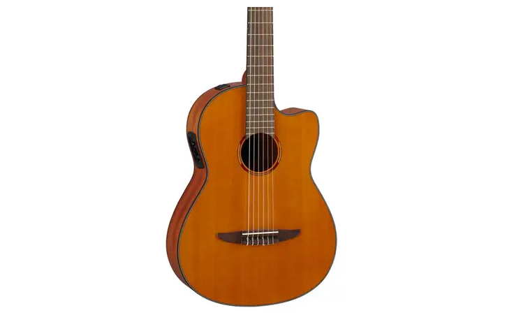 dan-guitar-classic-yamaha-ncx1c-phim-dan