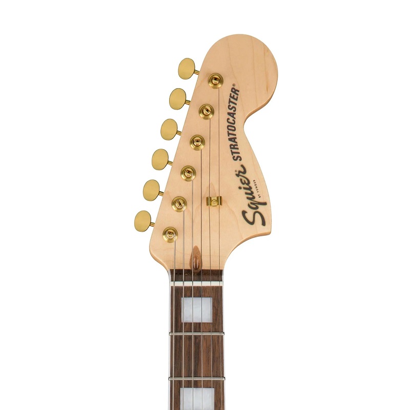 dan-guitar-dien-squier-40th-anniversary-gold-edition-stratocaster-khoa-dan-va-phim-dan