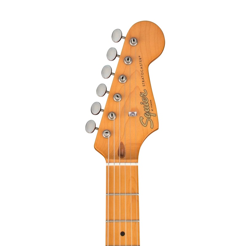 dan-guitar-dien-squier-40th-anniversary-vintage-edition-stratocaster-mau-satin-wide-2-color-khoa-va-phim-dan