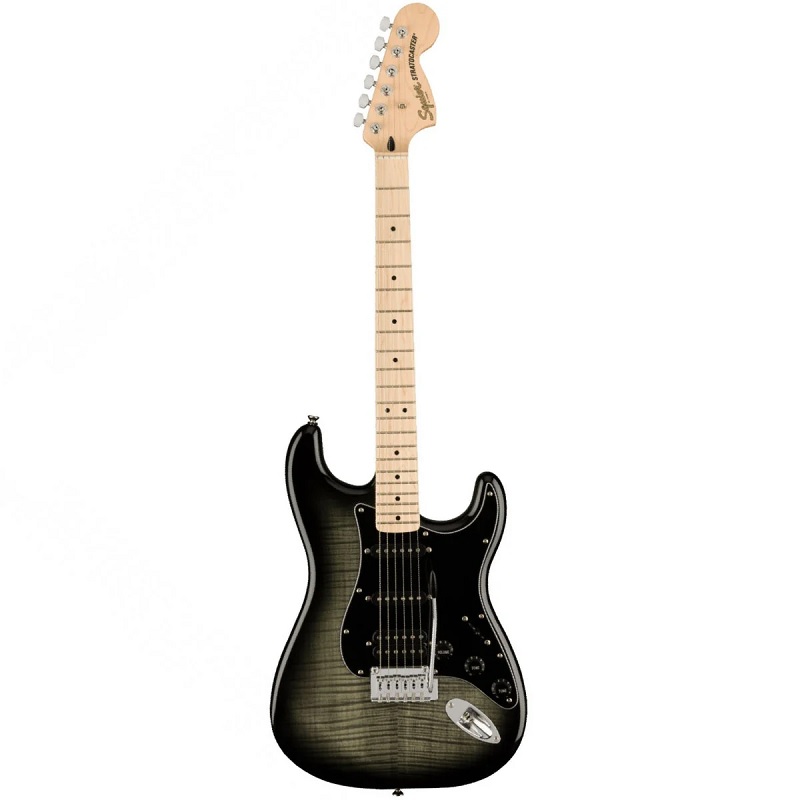 dan-guitar-dien-squier-affinity-stratocaster-fmt-hss-mau-black-full-cay-