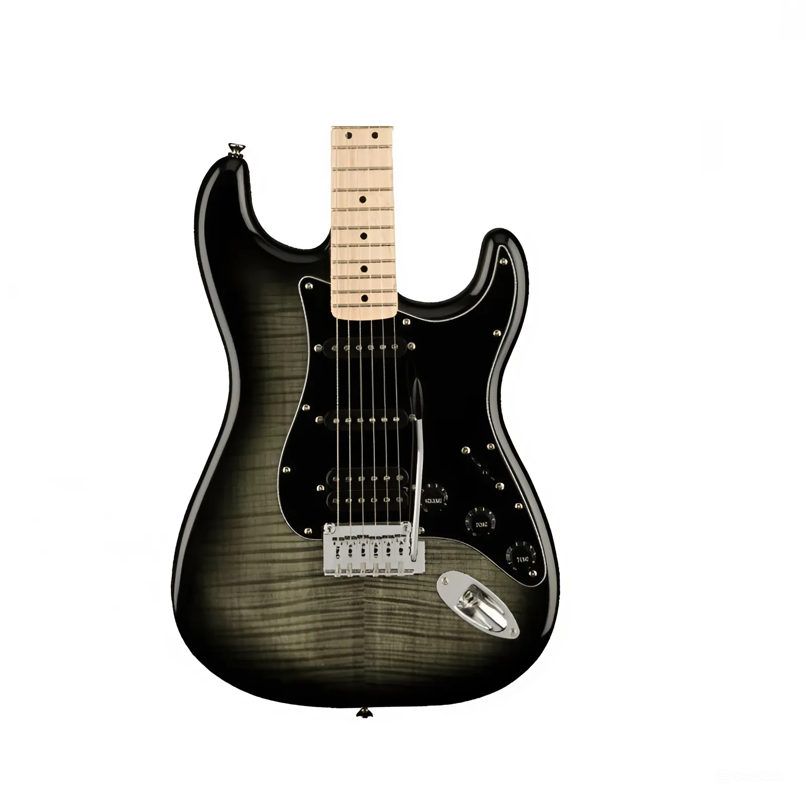 dan-guitar-dien-squier-affinity-stratocaster-fmt-hss-pickup-edit