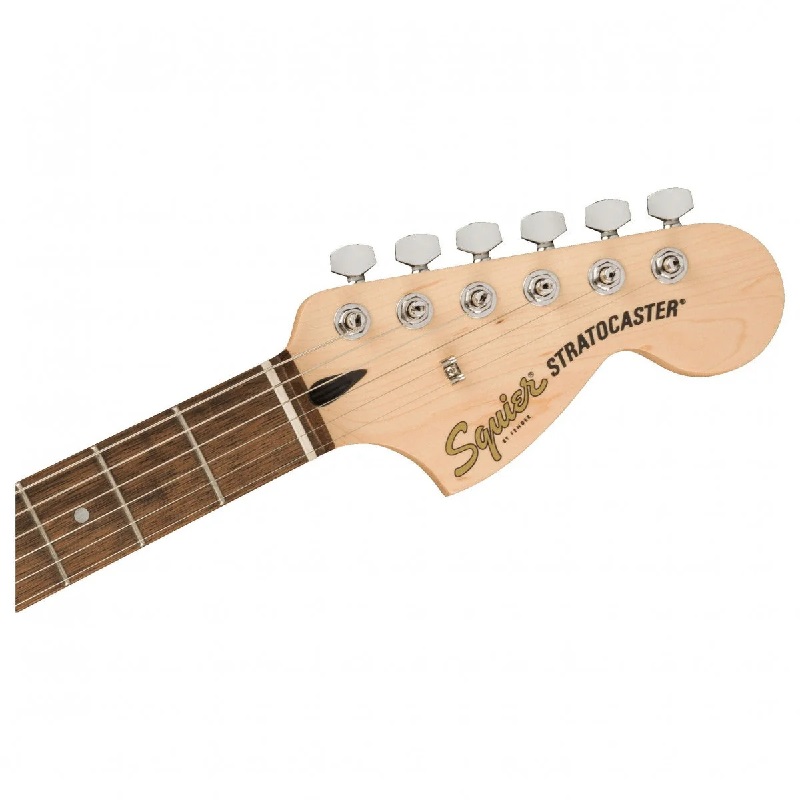 dan-guitar-dien-squier-affinity-stratocaster-hh-laurel-fingerboard-khoa-dan