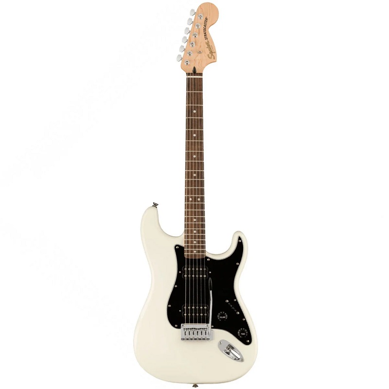 dan-guitar-dien-squier-affinity-stratocaster-hh-laurel-fingerboard-mau-trang-full-