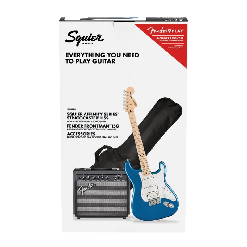 dan-guitar-dien-squier-affinity-stratocaster-pack-hss-maple-fingerboard-lake-placid-blue-hop-dan