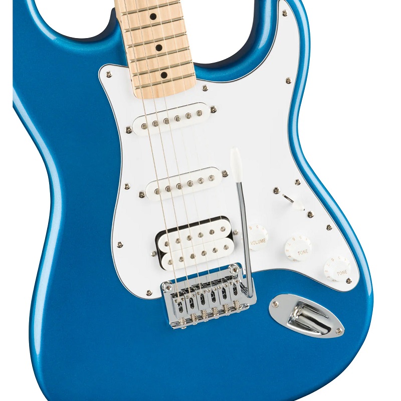 dan-guitar-dien-squier-affinity-stratocaster-pack-hss-maple-fingerboard-lake-placid-blue-pickup