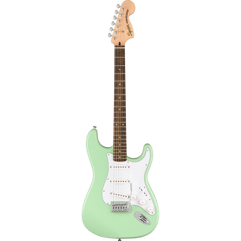 dan-guitar-dien-squier-affinity-stratocaster-sss-laurel-fingerboard-full-cay-mau-xanh-mint