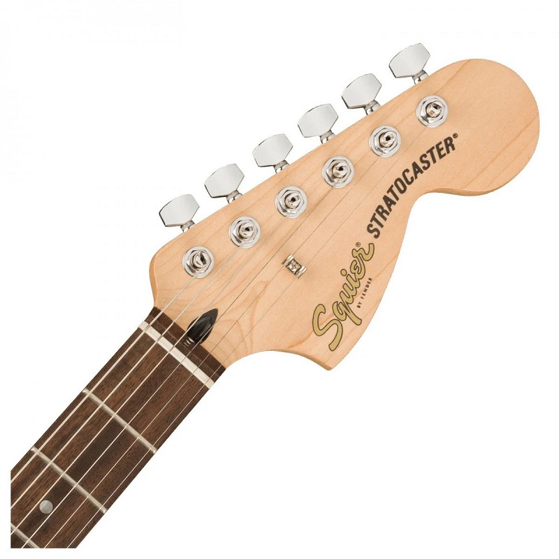 dan-guitar-dien-squier-affinity-stratocaster-sss-laurel-fingerboard-khoa-dan-va-phim-dan