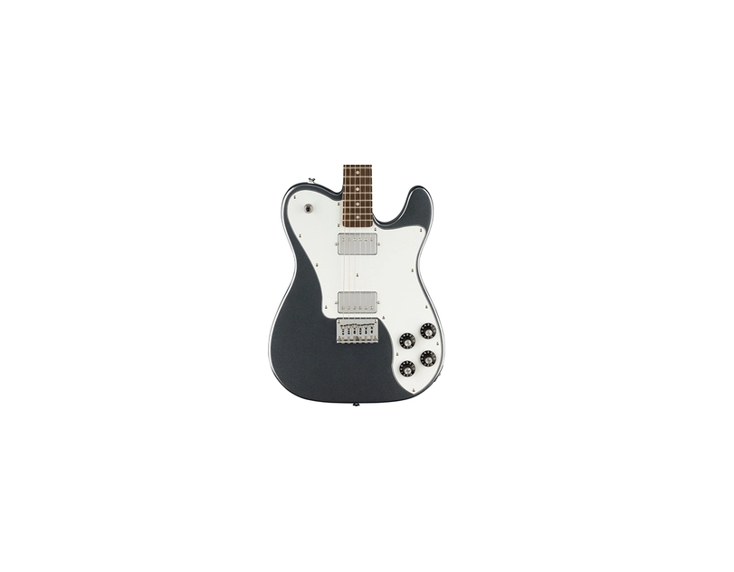 dan-guitar-dien-squier-affinity-telecaster-deluxe-mat-truoc