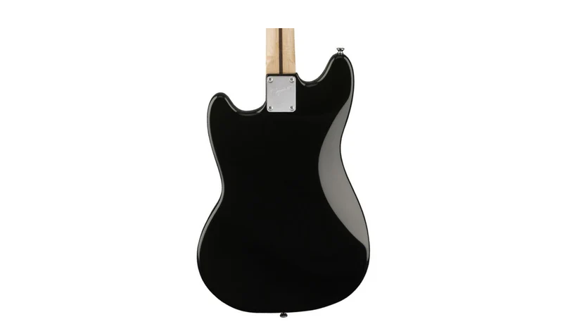 dan-guitar-dien-squier-bullet-mustang-hh-laurel-fingerboard-can-dan