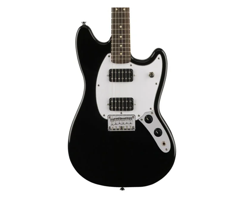 dan-guitar-dien-squier-bullet-mustang-hh-laurel-fingerboard-mat-dan