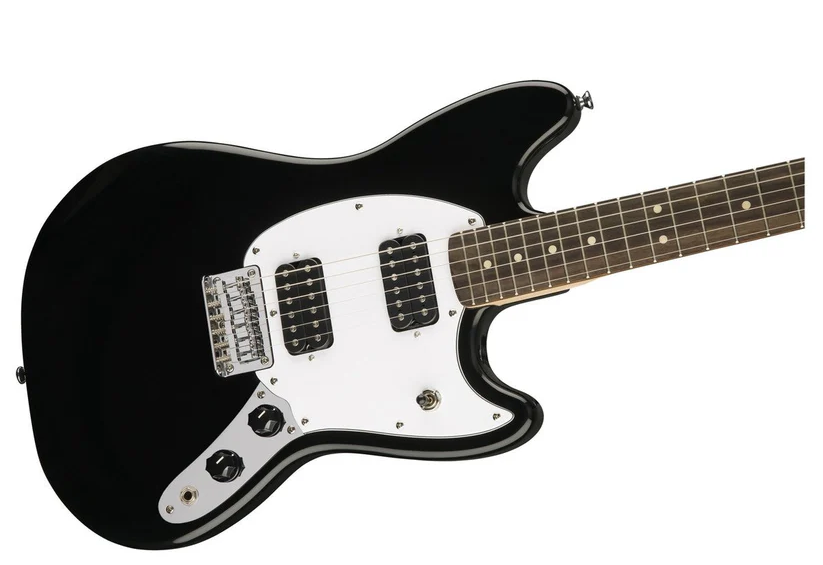 dan-guitar-dien-squier-bullet-mustang-hh-laurel-fingerboard-phim-dan