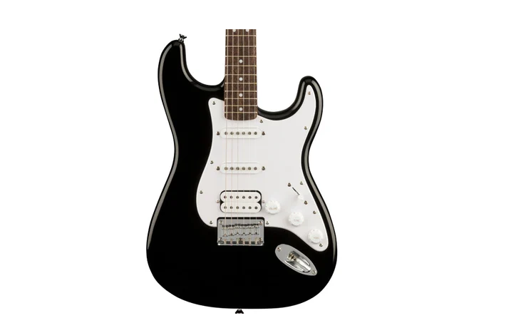 dan-guitar-dien-squier-bullet-stratocaster-ht-hss-mat-truoc