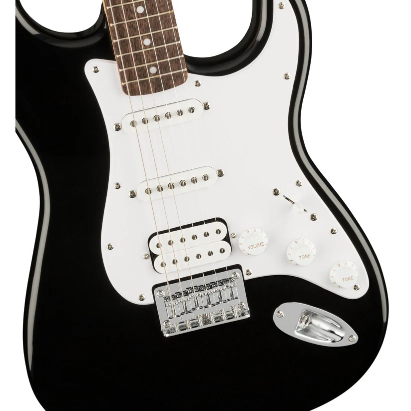 dan-guitar-dien-squier-bullet-stratocaster-ht-hss-pickup