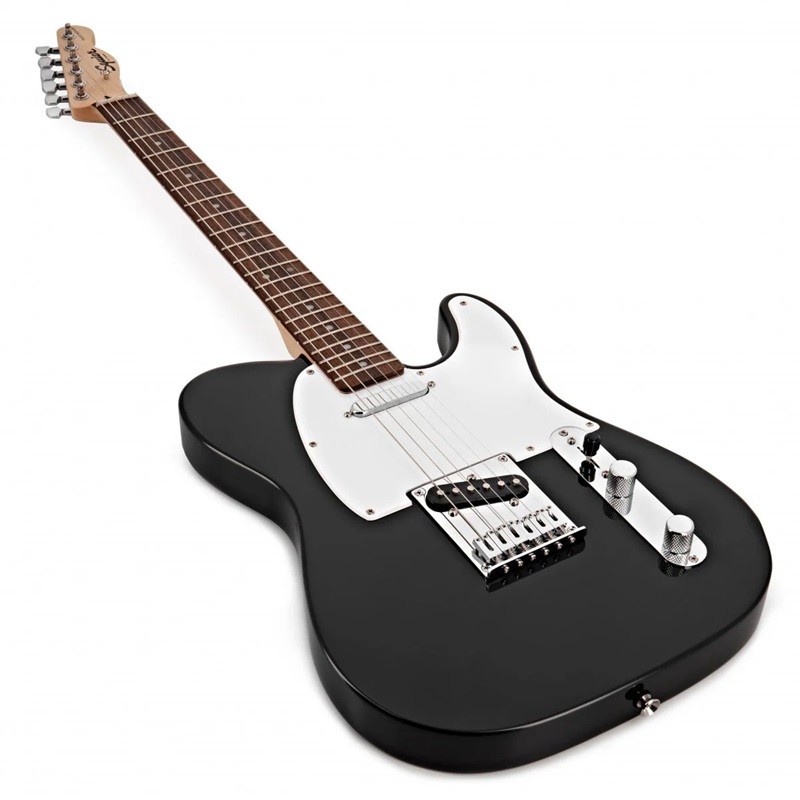 dan-guitar-dien-squier-bullet-telecaster-ss-laurel-fingerboard-can-dan-va-mat-phim