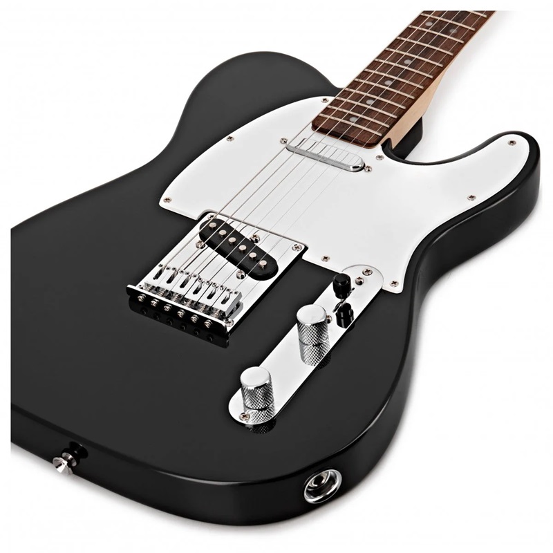 dan-guitar-dien-squier-bullet-telecaster-ss-laurel-fingerboard-cau-hinh-pickup