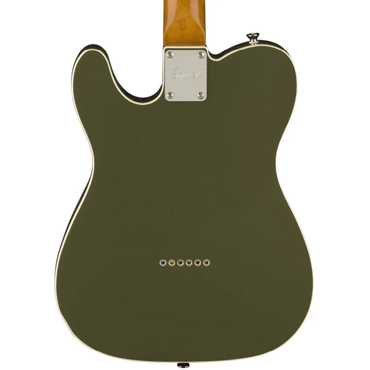 dan-guitar-dien-squier-classic-vibe-60s-custom-telecaster-ss-laurel-fingerboard-olive-green-can-dan