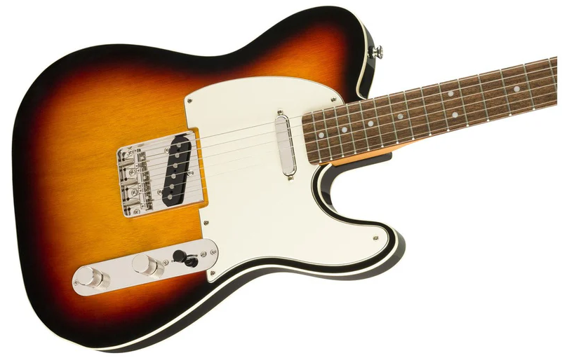 dan-guitar-dien-squier-classic-vibe-60s-custom-telecaster-ss-laurel-fingerboard-sunburst-phim-dan