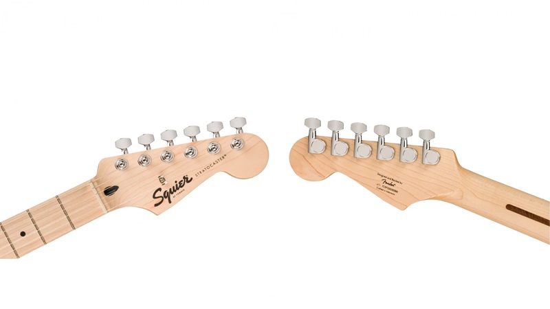 dan-guitar-dien-squier-sonic-stratocaster-ht-sss-maple-fingerboard-arctic-white-bo-khoa