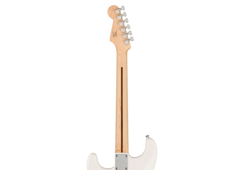 dan-guitar-dien-squier-sonic-stratocaster-ht-sss-maple-fingerboard-arctic-white-can-dan