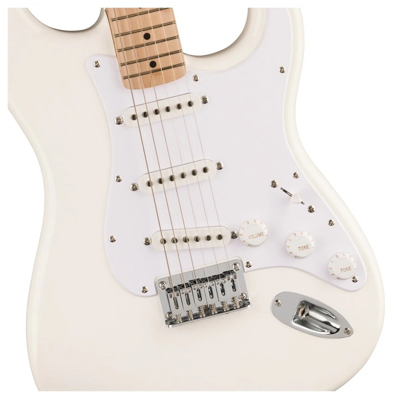 dan-guitar-dien-squier-sonic-stratocaster-ht-sss-maple-fingerboard-arctic-white-cau-hinh-pickup