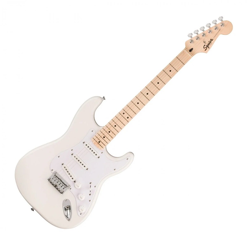 dan-guitar-dien-squier-sonic-stratocaster-ht-sss-maple-fingerboard-arctic-white-phim-dan