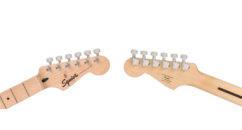 dan-guitar-dien-squier-sonic-stratocaster-pack-sss-maple-fingerboard-bo-khoa