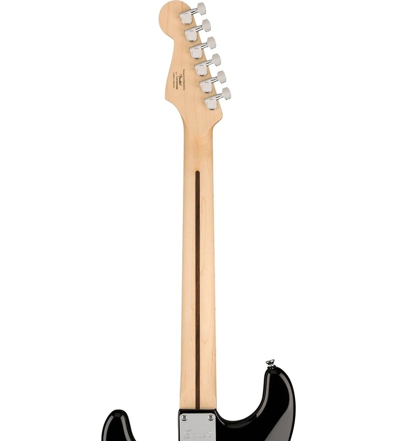 dan-guitar-dien-squier-sonic-stratocaster-pack-sss-maple-fingerboard-can-dan