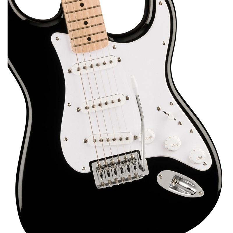 dan-guitar-dien-squier-sonic-stratocaster-pack-sss-maple-fingerboard-cau-hinh-pickup