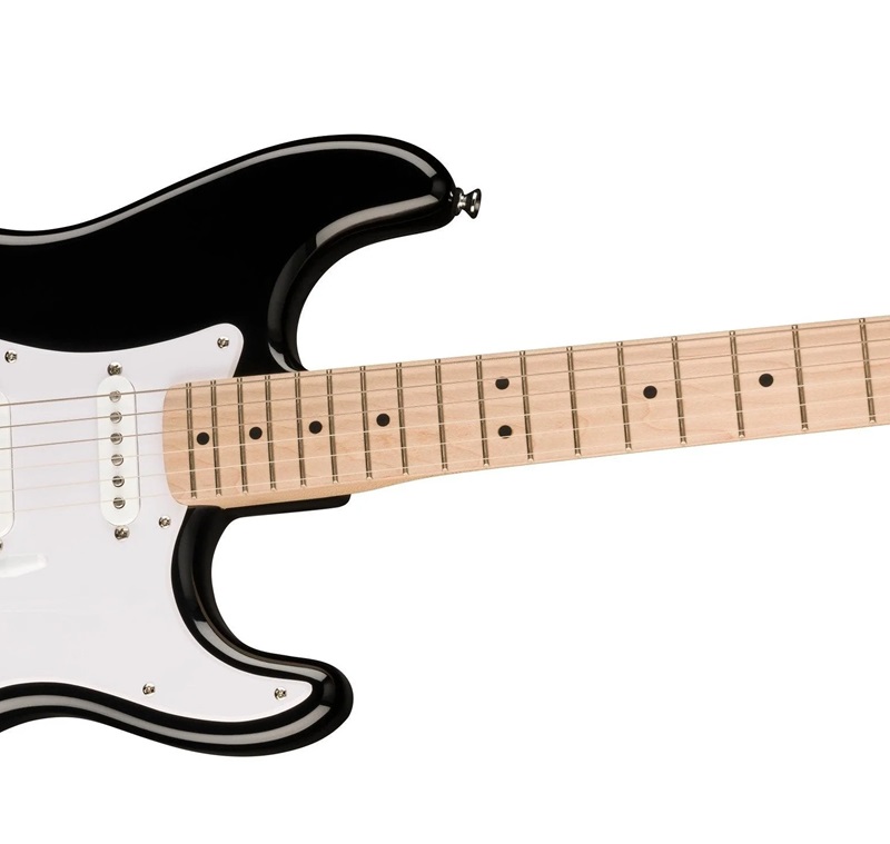 dan-guitar-dien-squier-sonic-stratocaster-pack-sss-maple-fingerboard-phim-dan