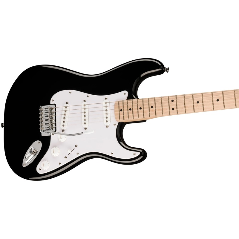 dan-guitar-dien-squier-sonic-stratocaster-pack-sss-maple-fingerboard-than-dan