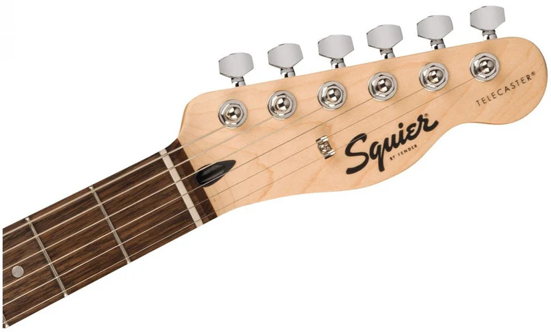 dan-guitar-dien-squier-sonic-telecaster-ss-laurel-fingerboard-bo-khoa-dan