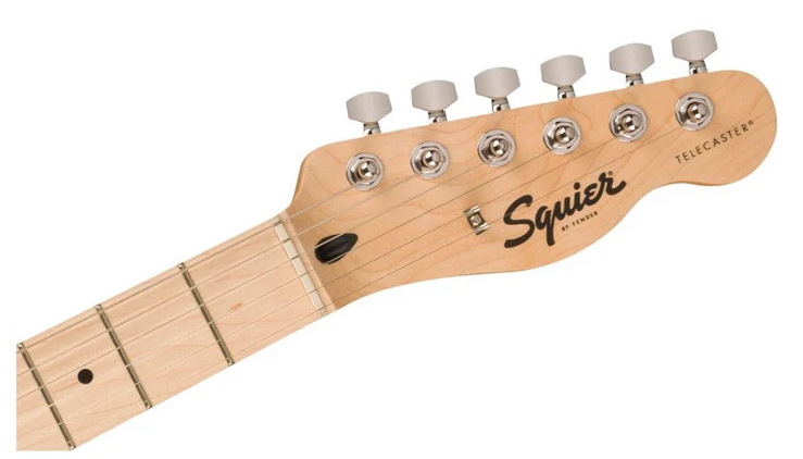 dan-guitar-dien-squier-sonic-telecaster-ss-maple-fingerboard-bo-khoa-dan