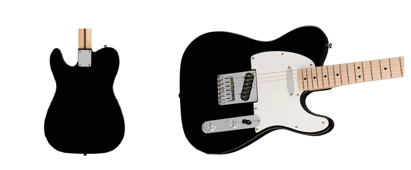 dan-guitar-dien-squier-sonic-telecaster-ss-maple-fingerboard-can-phim-va-phim-dan