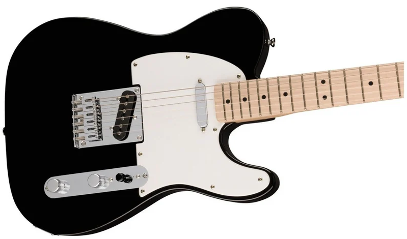 dan-guitar-dien-squier-sonic-telecaster-ss-maple-fingerboard-phim-dan