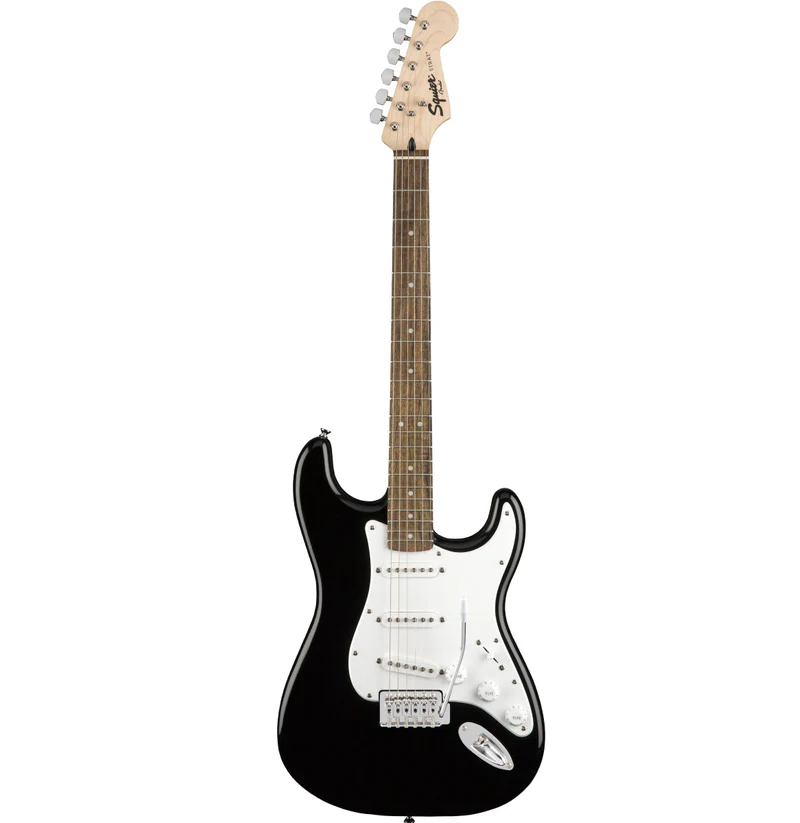 dan-guitar-dien-squier-stratocaster-pack-sss-laurel-fingerboard-black