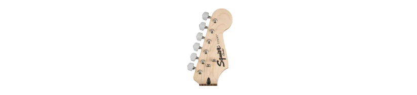 dan-guitar-dien-squier-stratocaster-pack-sss-laurel-fingerboard-black-bo-khoa-dan