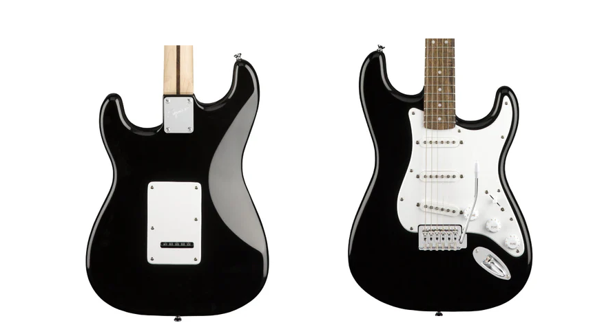 dan-guitar-dien-squier-stratocaster-pack-sss-laurel-fingerboard-black-can-dan-va-phim-dan