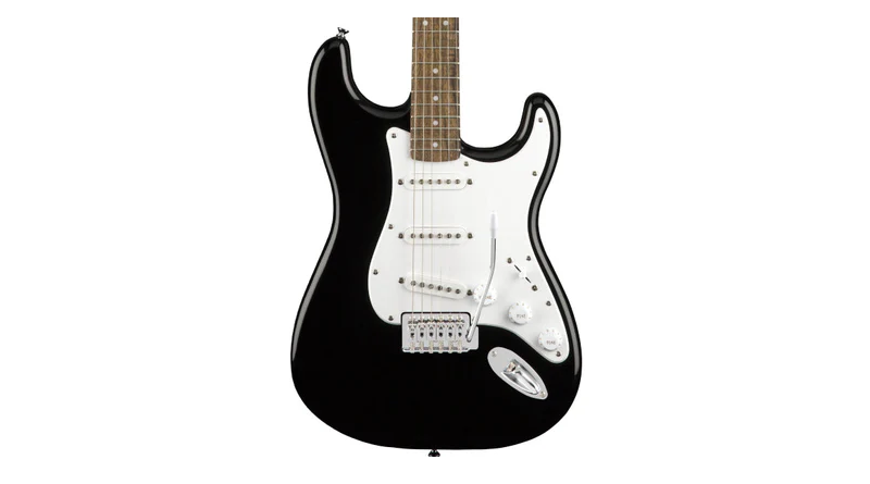 dan-guitar-dien-squier-stratocaster-pack-sss-laurel-fingerboard-black-phim-dan