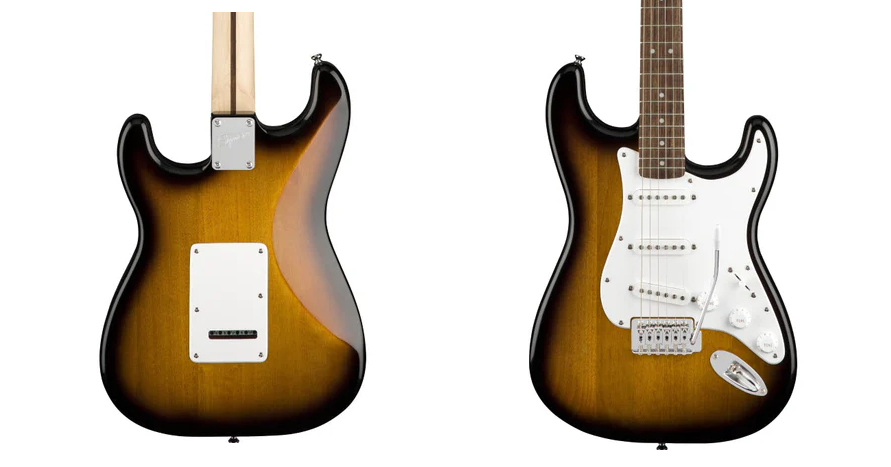 dan-guitar-dien-squier-stratocaster-pack-sss-laurel-fingerboard-brown-sunburst-can-dan-va-phim-dan