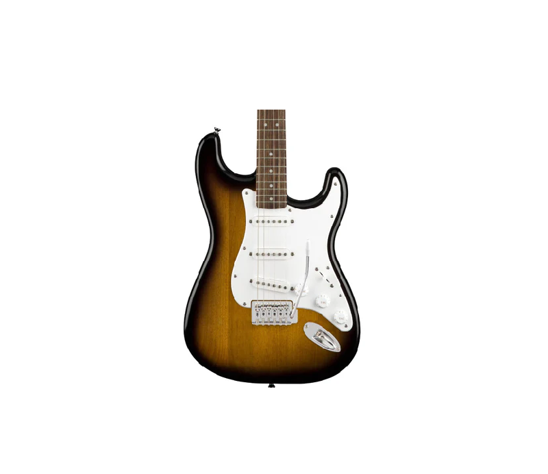 dan-guitar-dien-squier-stratocaster-pack-sss-laurel-fingerboard-brown-sunburst-phim-dan