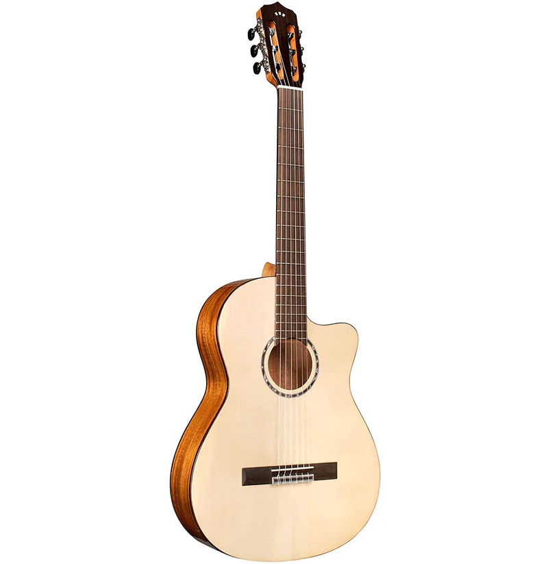 dan-guitar-classic-cordoba-fusion-5-natural-body