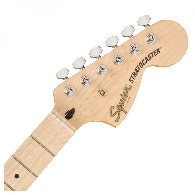 dan-guitar-dien-squier-affinity-stratocaster-sss-maple-fingerboard-khoa-dan-va-phim-dan