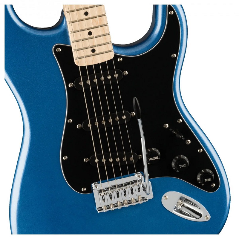 dan-guitar-dien-squier-affinity-stratocaster-sss-maple-fingerboard-pickup