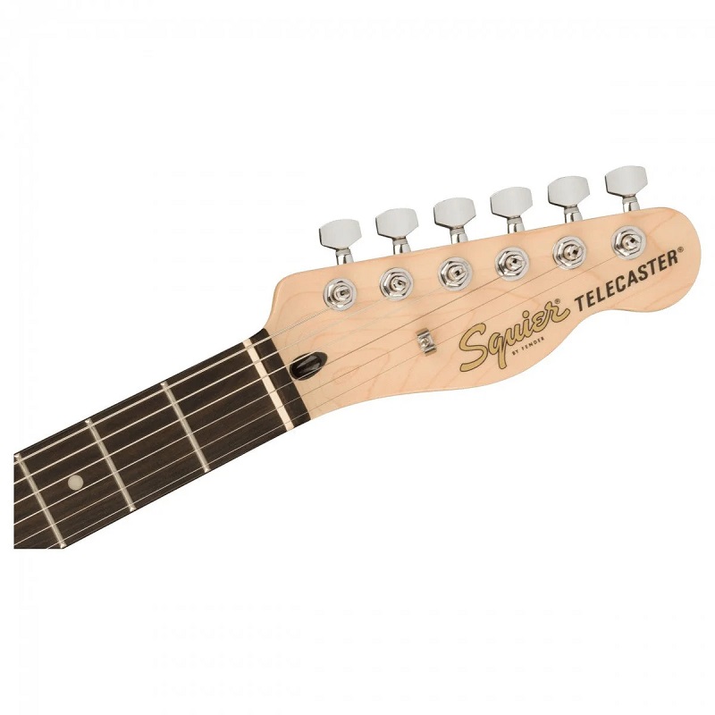 dan-guitar-dien-squier-affinity-telecaster-deluxe-hh-laurel-fingerboard-khoa-dan