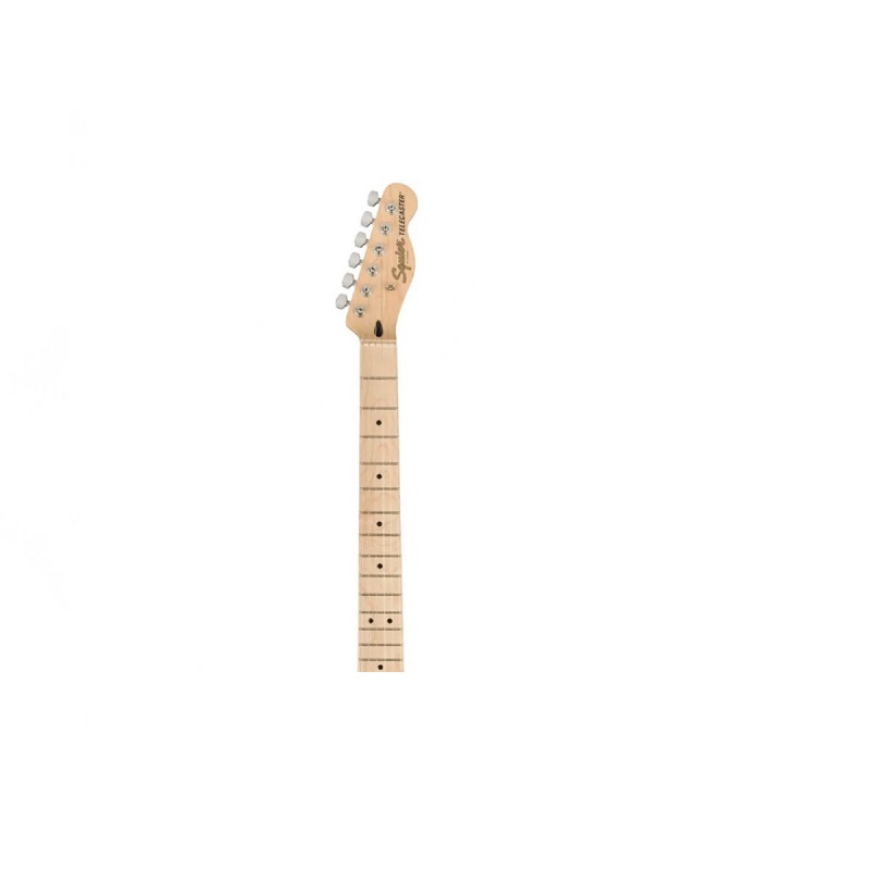 dan-guitar-dien-squier-affinity-telecaster-ss-can-va-phim-dan